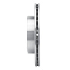 R1 Concepts Disc Brake Rotor ERE-67044