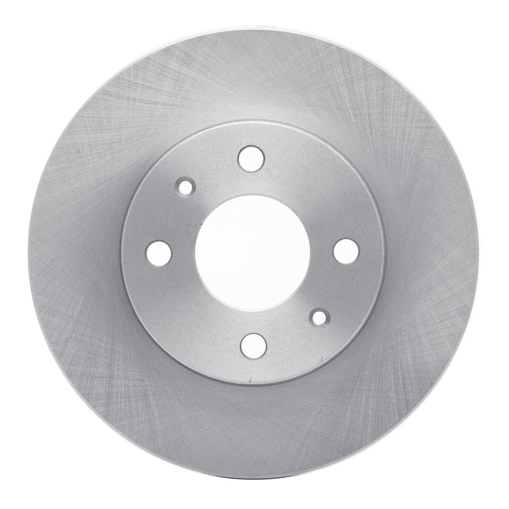 R1 Concepts Disc Brake Rotor ERE-67045