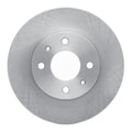 R1 Concepts Disc Brake Rotor ERE-67045