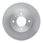 R1 Concepts Disc Brake Rotor ERE-67045