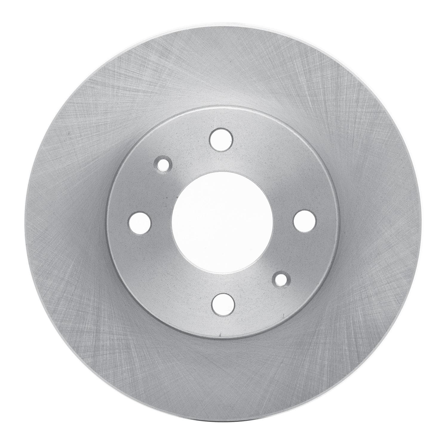 R1 Concepts Disc Brake Rotor ERE-67045