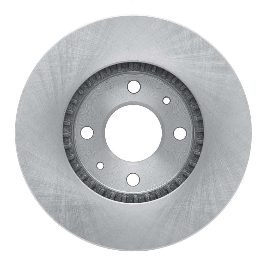 R1 Concepts Disc Brake Rotor ERE-67045
