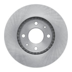 R1 Concepts Disc Brake Rotor ERE-67045