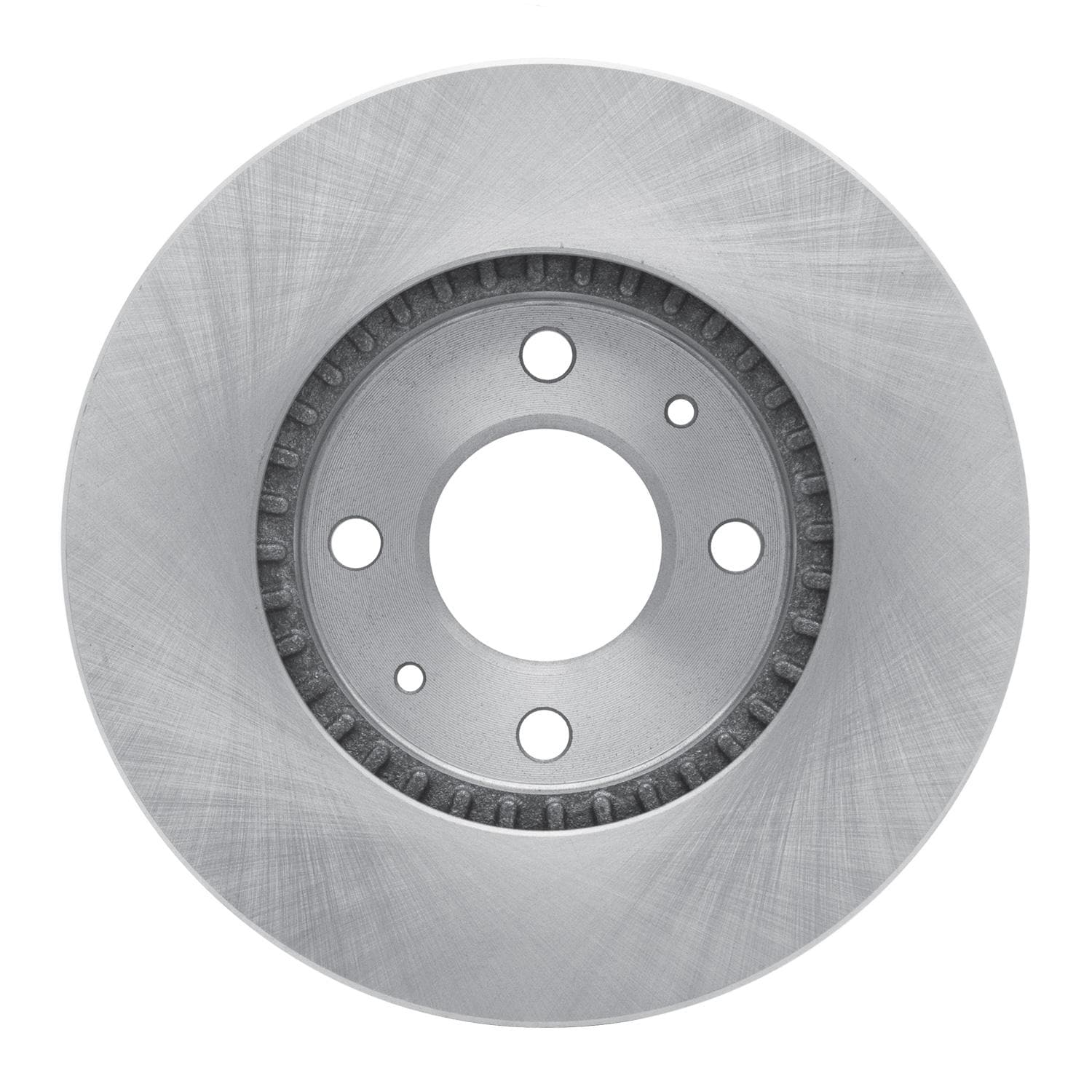R1 Concepts Disc Brake Rotor ERE-67045