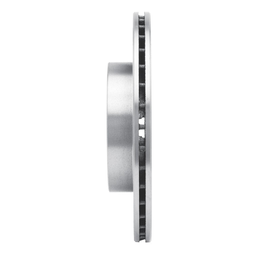 R1 Concepts Disc Brake Rotor ERE-67045
