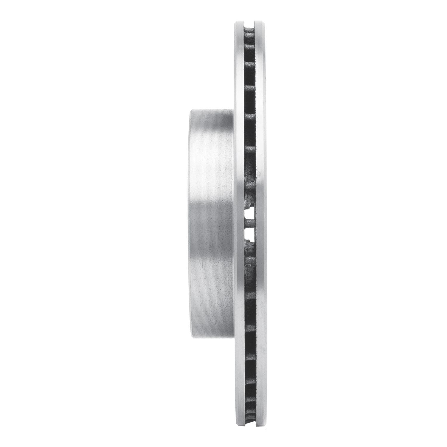 R1 Concepts Disc Brake Rotor ERE-67045
