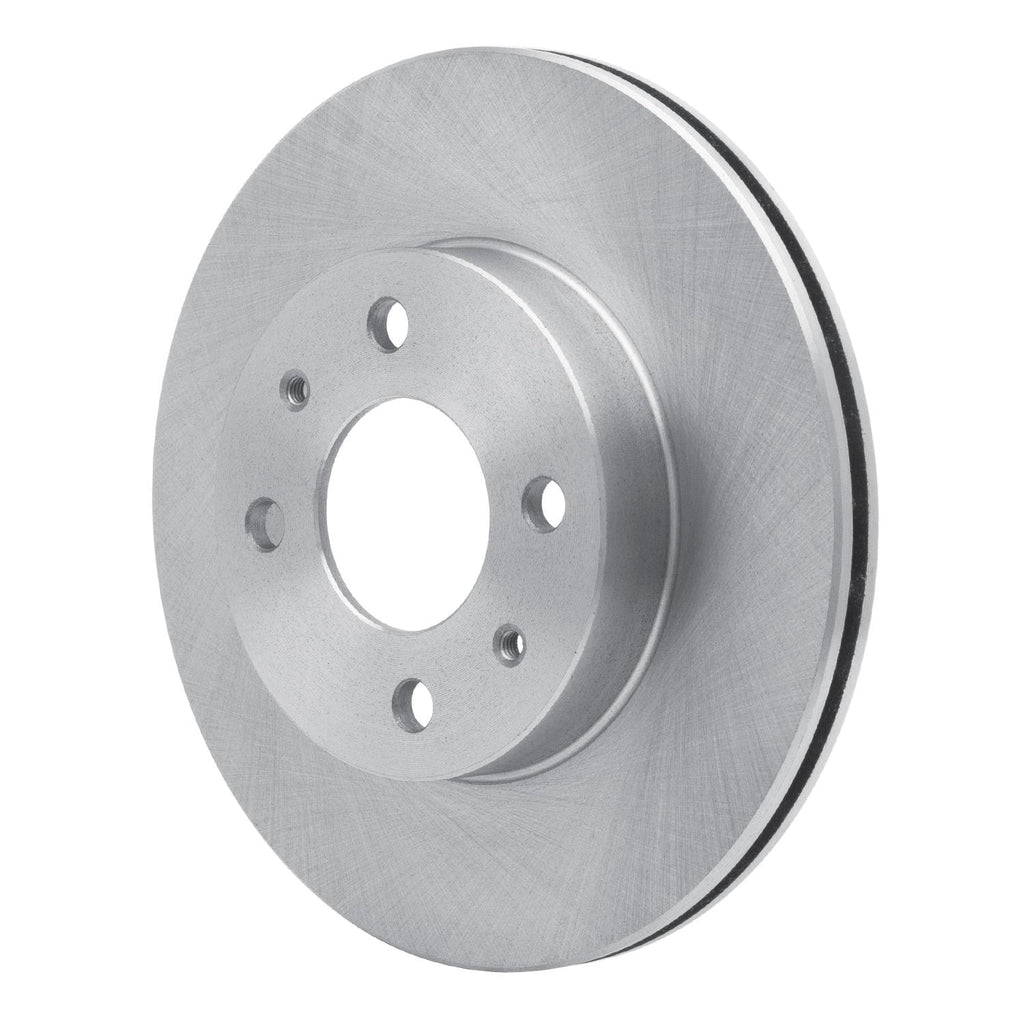 R1 Concepts Disc Brake Rotor ERE-67045