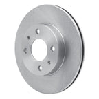 R1 Concepts Disc Brake Rotor ERE-67045