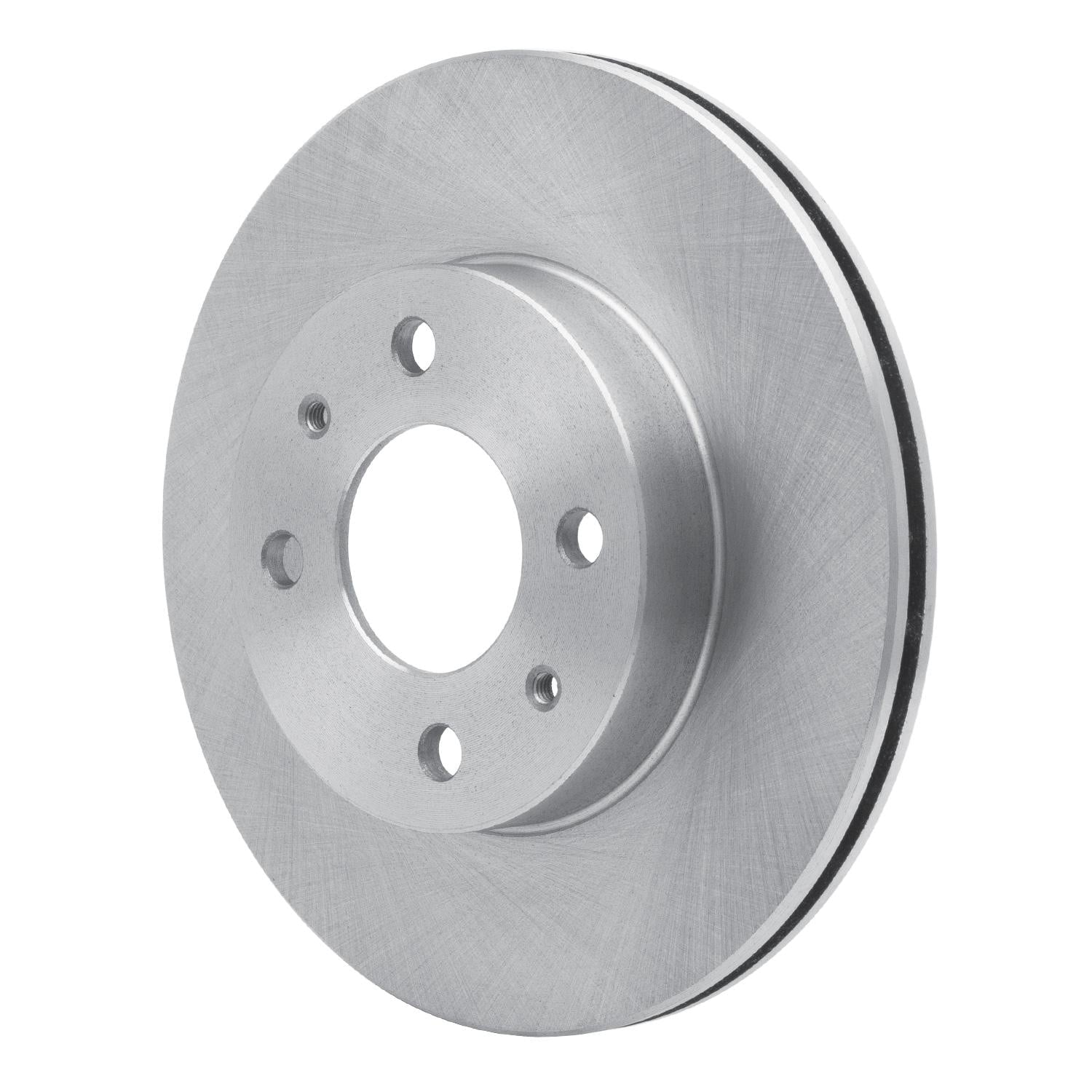 R1 Concepts Disc Brake Rotor ERE-67045
