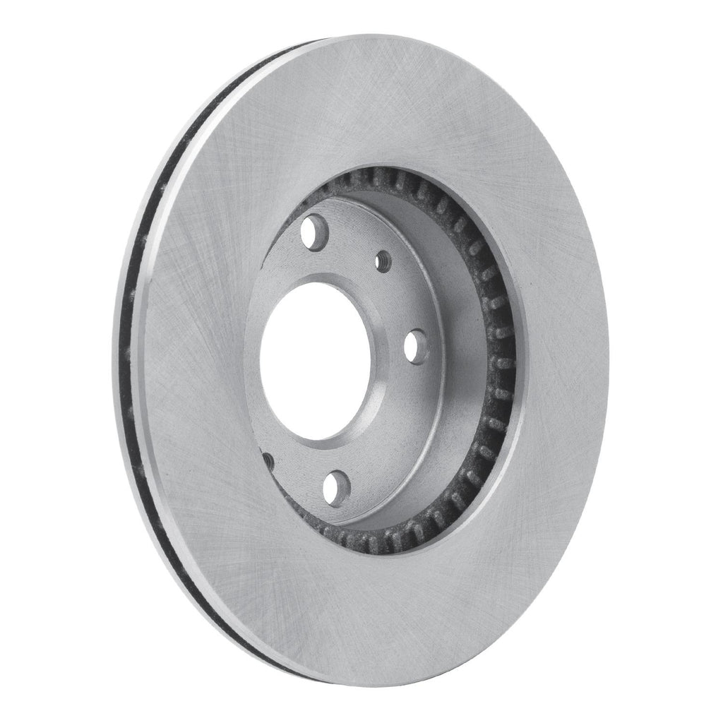 R1 Concepts Disc Brake Rotor ERE-67045