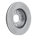 R1 Concepts Disc Brake Rotor ERE-67045