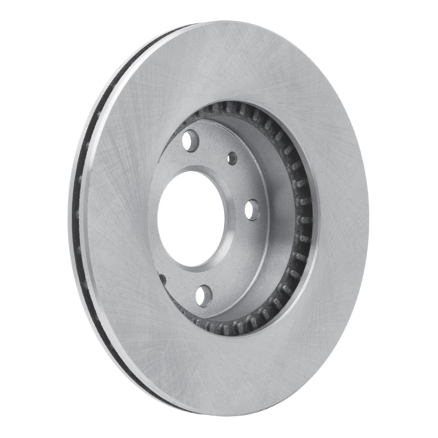 R1 Concepts Disc Brake Rotor ERE-67045