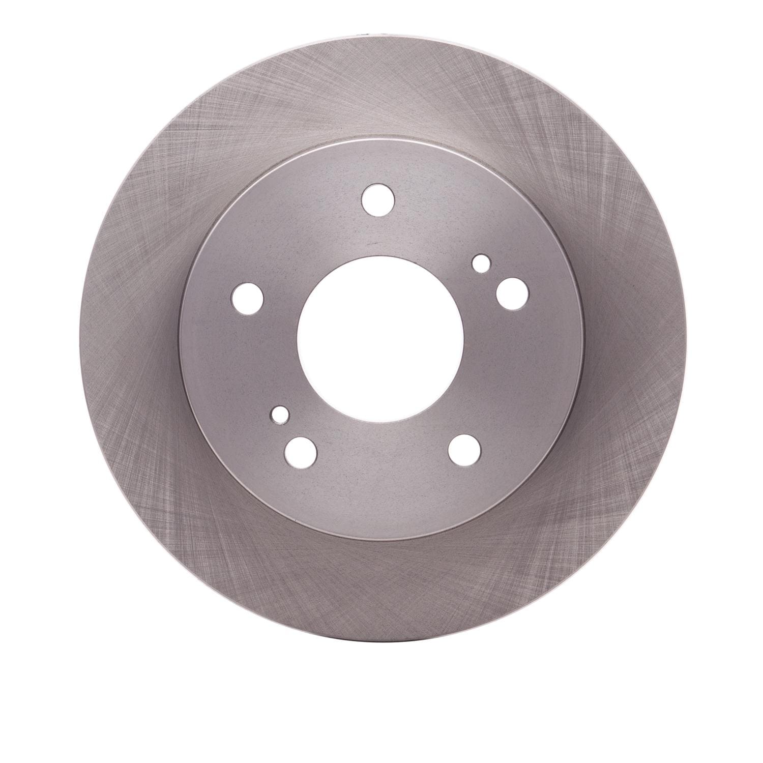 R1 Concepts Disc Brake Rotor ERE-67046