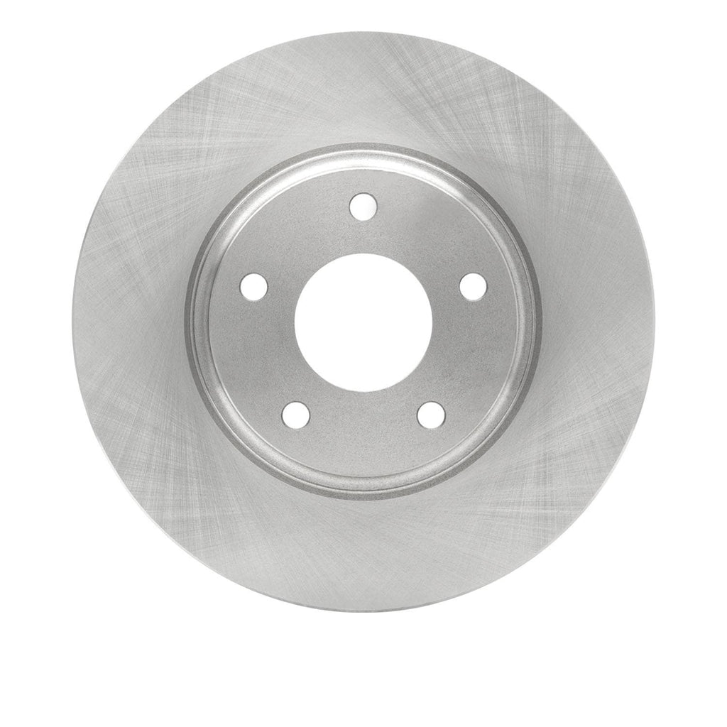 R1 Concepts Disc Brake Rotor ERE-67049