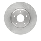 R1 Concepts Disc Brake Rotor ERE-67049