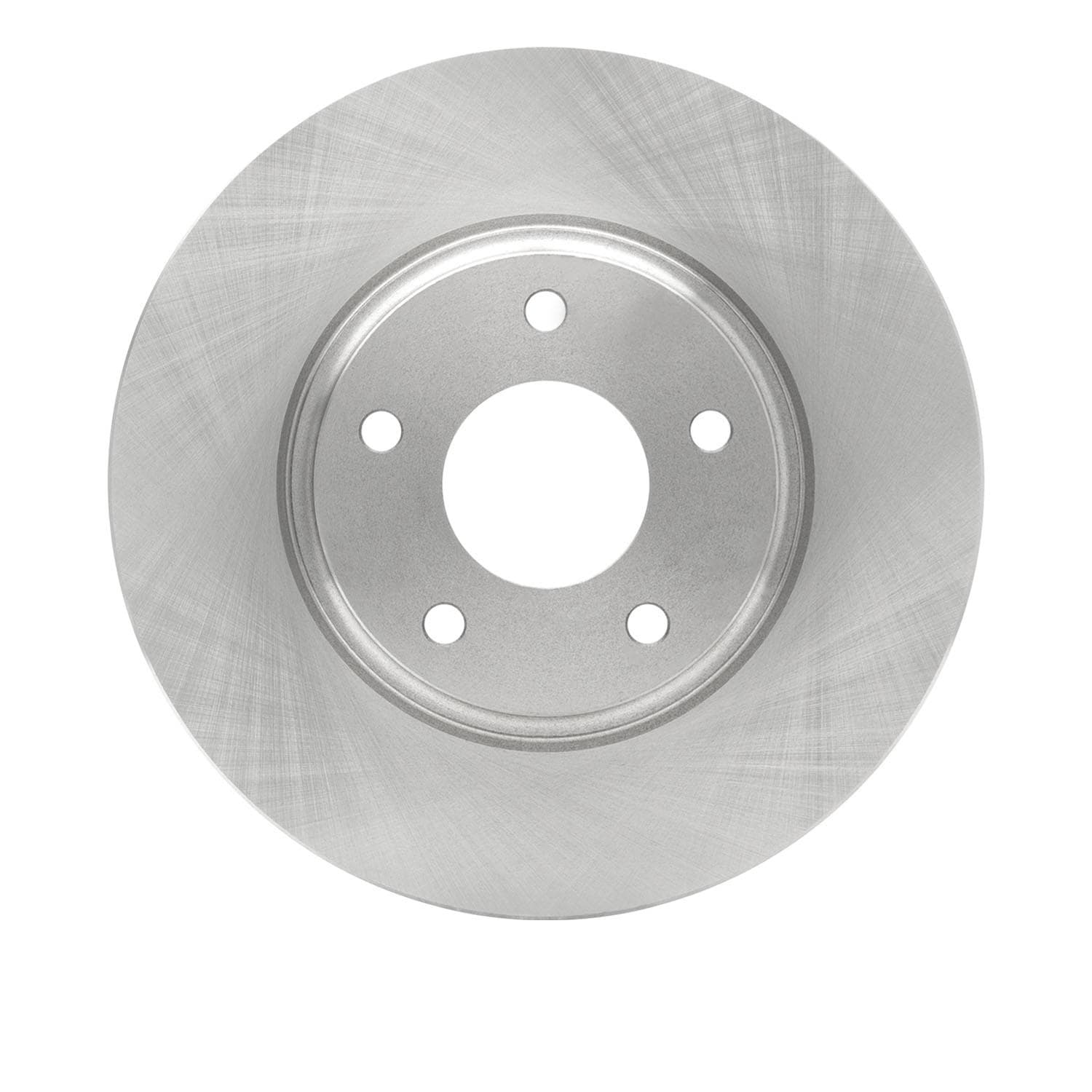 R1 Concepts Disc Brake Rotor ERE-67049