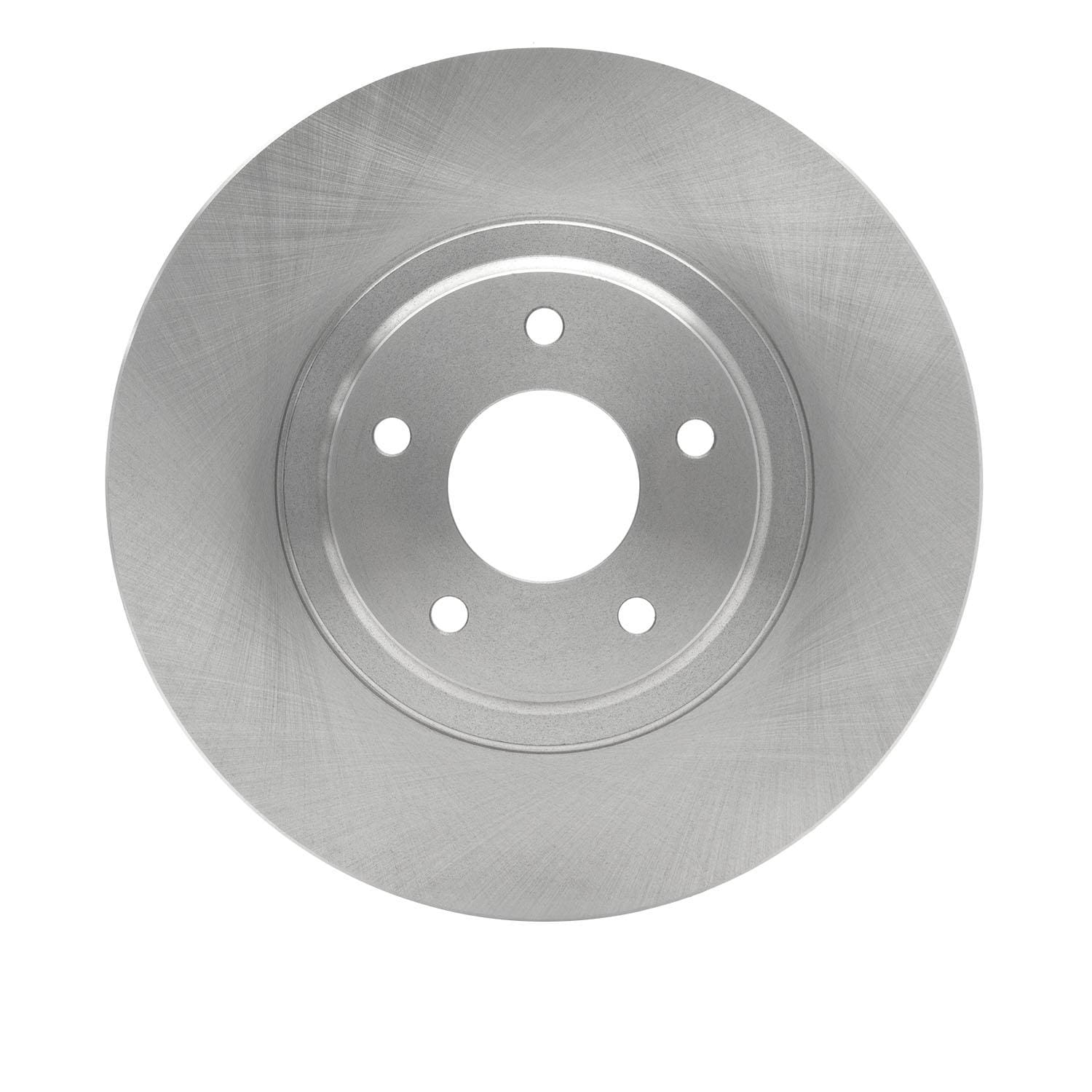 R1 Concepts Disc Brake Rotor ERE-67051