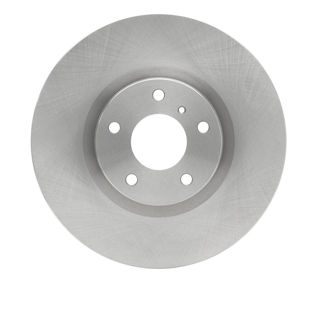 R1 Concepts Disc Brake Rotor ERE-67052