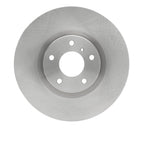 R1 Concepts Disc Brake Rotor ERE-67052