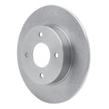 R1 Concepts Disc Brake Rotor ERE-67053