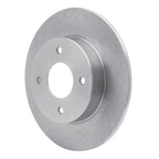 R1 Concepts Disc Brake Rotor ERE-67053