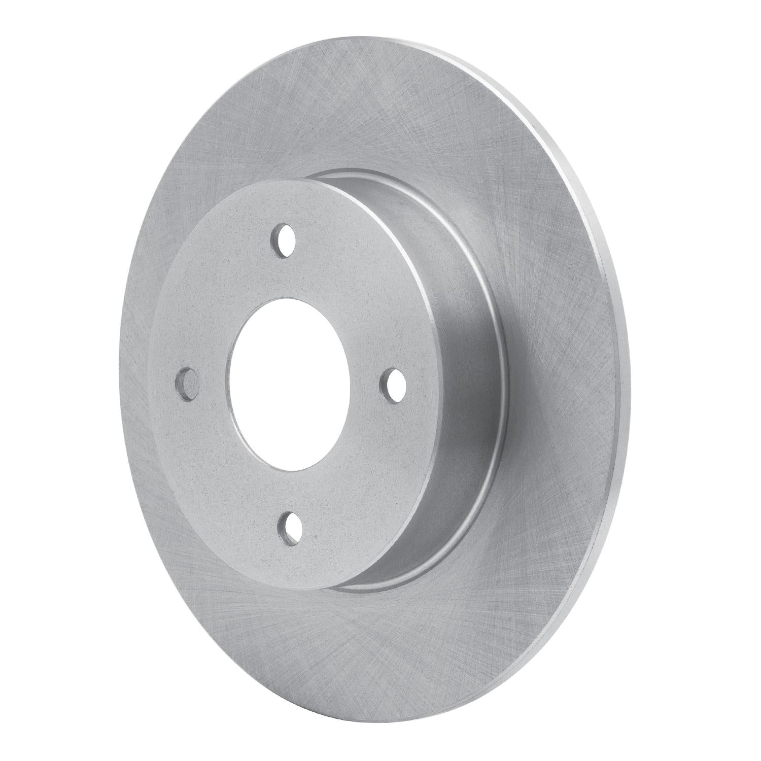 R1 Concepts Disc Brake Rotor ERE-67053