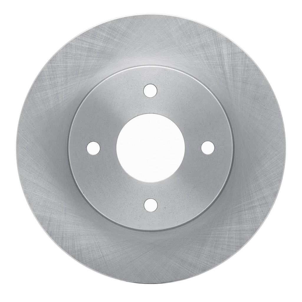 R1 Concepts Disc Brake Rotor ERE-67053