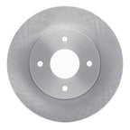 R1 Concepts Disc Brake Rotor ERE-67053