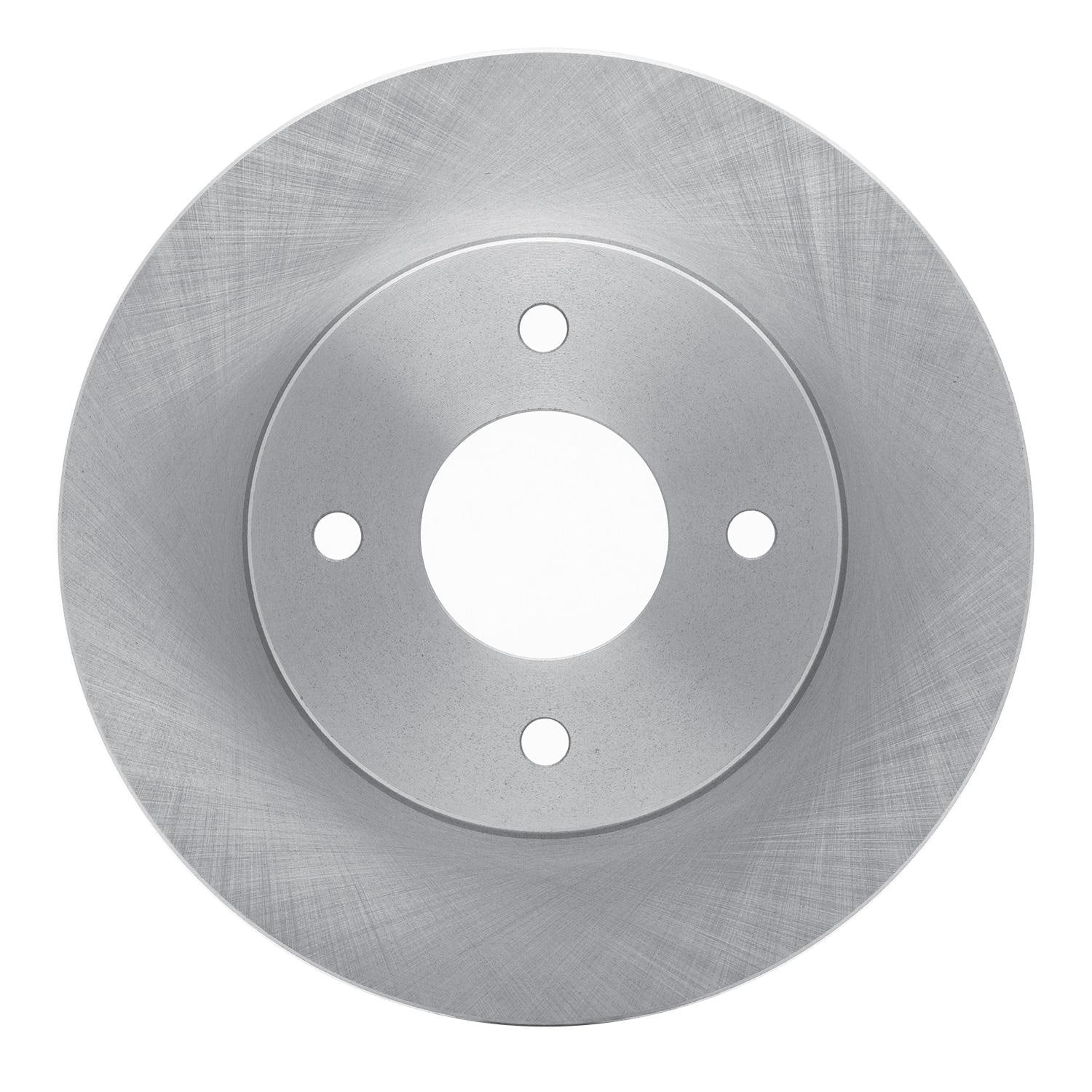 R1 Concepts Disc Brake Rotor ERE-67053