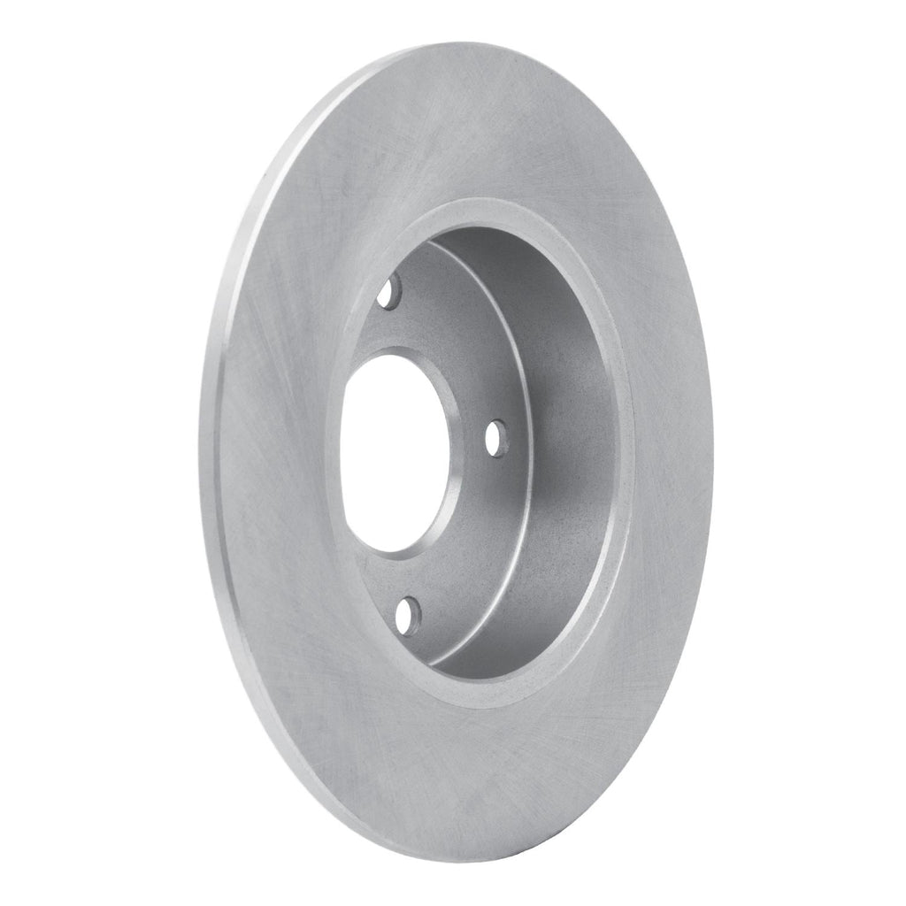 R1 Concepts Disc Brake Rotor ERE-67053