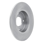 R1 Concepts Disc Brake Rotor ERE-67053