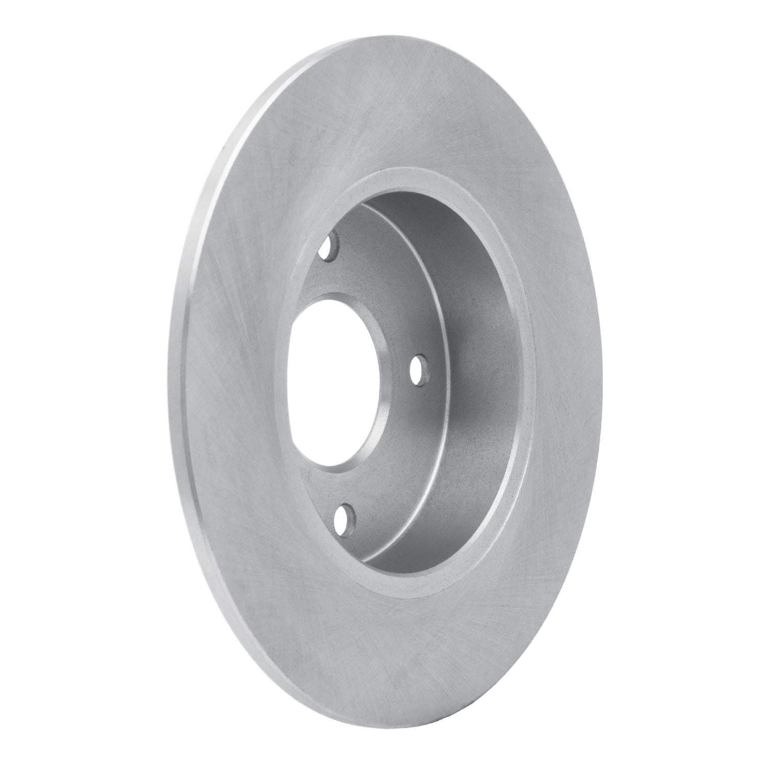 R1 Concepts Disc Brake Rotor ERE-67053