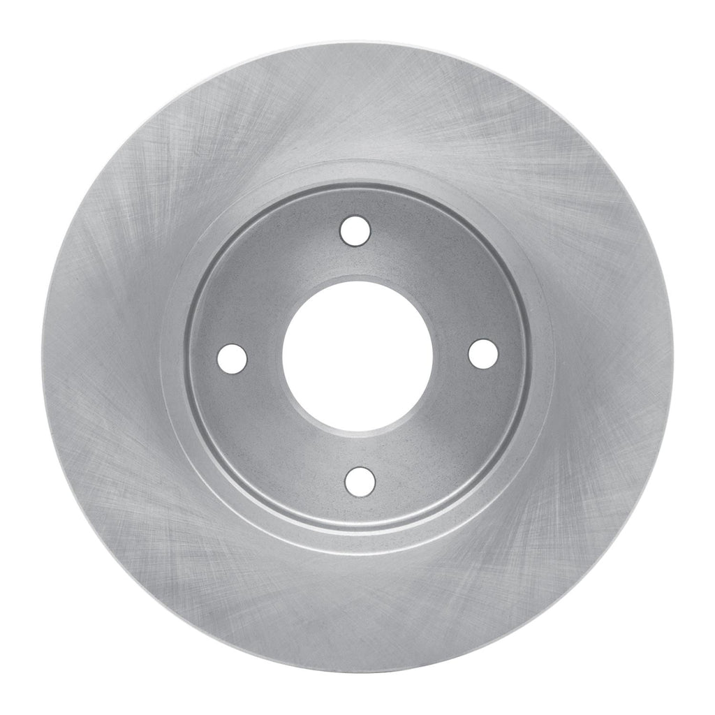 R1 Concepts Disc Brake Rotor ERE-67053