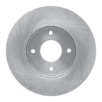 R1 Concepts Disc Brake Rotor ERE-67053