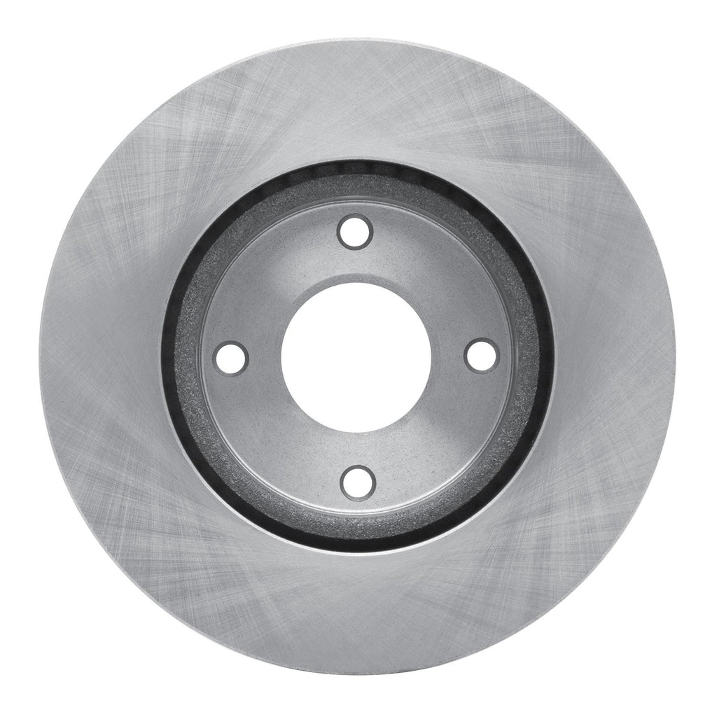 R1 Concepts Disc Brake Rotor ERE-67056