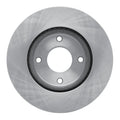 R1 Concepts Disc Brake Rotor ERE-67056