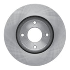 R1 Concepts Disc Brake Rotor ERE-67056