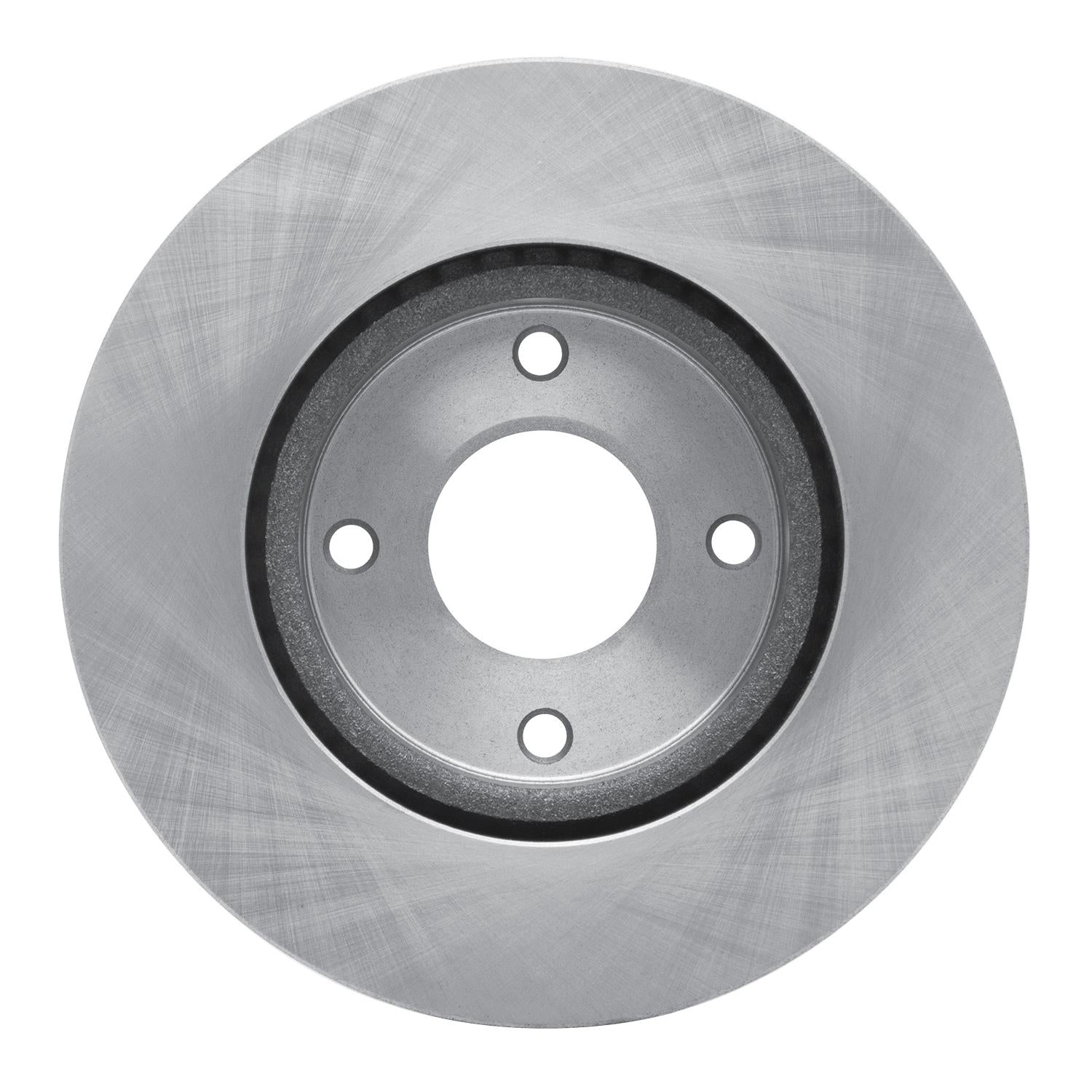 R1 Concepts Disc Brake Rotor ERE-67056