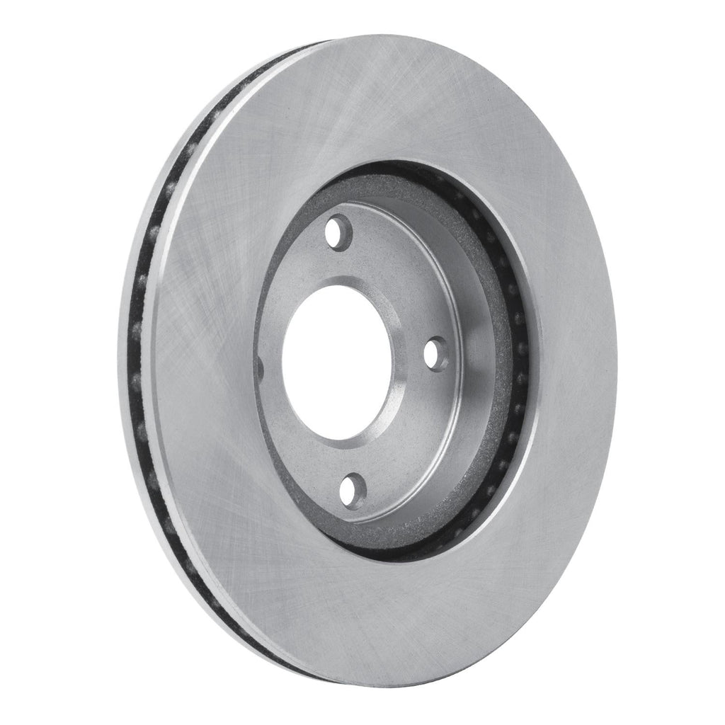R1 Concepts Disc Brake Rotor ERE-67056