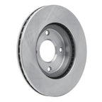 R1 Concepts Disc Brake Rotor ERE-67056