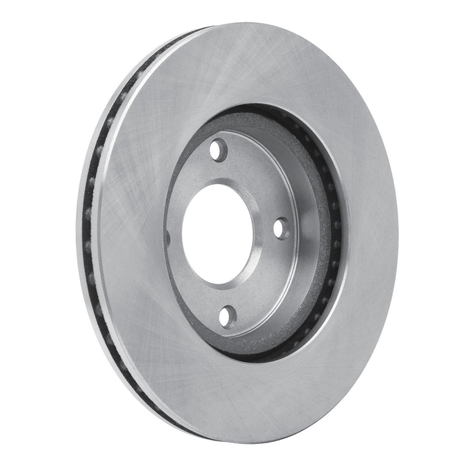 R1 Concepts Disc Brake Rotor ERE-67056