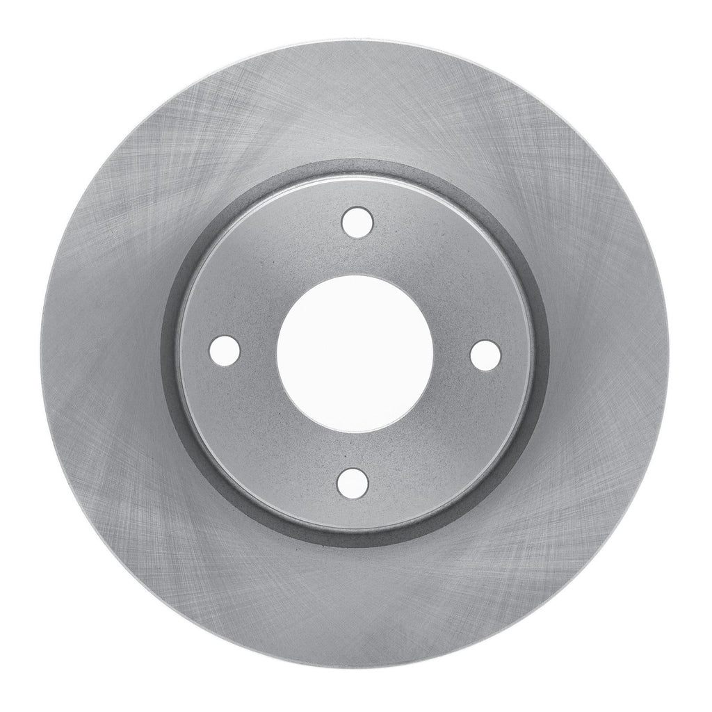 R1 Concepts Disc Brake Rotor ERE-67056