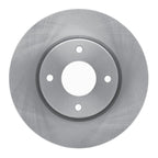 R1 Concepts Disc Brake Rotor ERE-67056