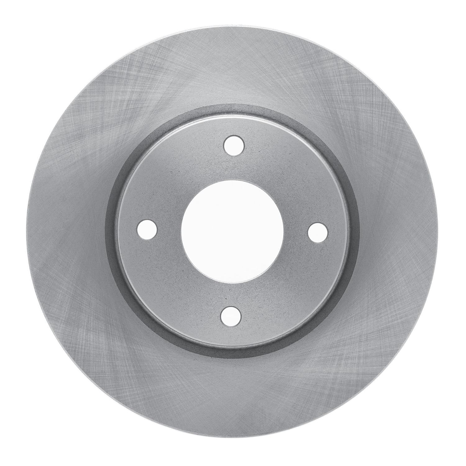 R1 Concepts Disc Brake Rotor ERE-67056