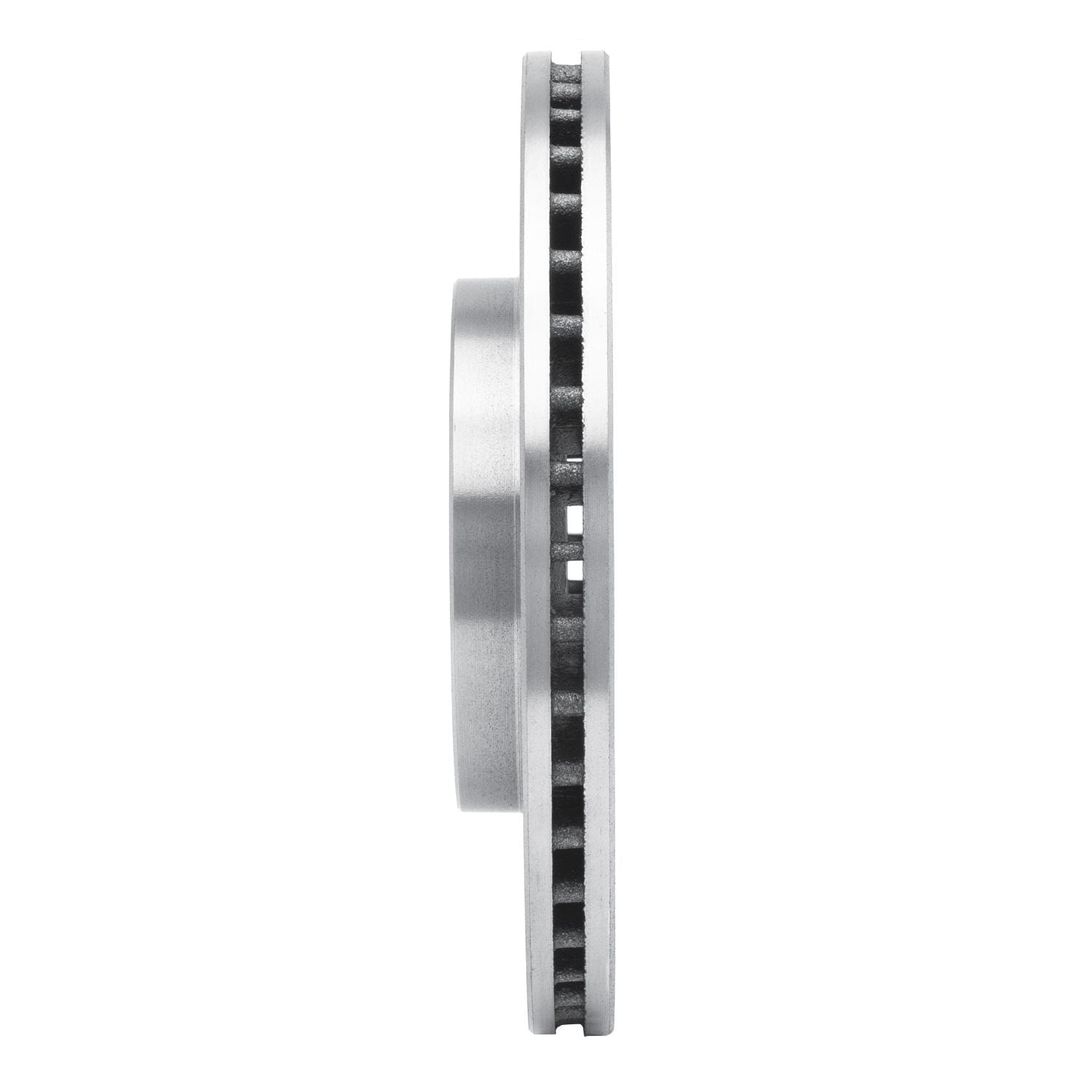 R1 Concepts Disc Brake Rotor ERE-67056