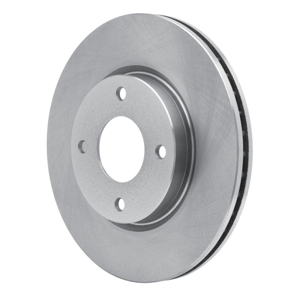 R1 Concepts Disc Brake Rotor ERE-67056