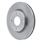 R1 Concepts Disc Brake Rotor ERE-67056