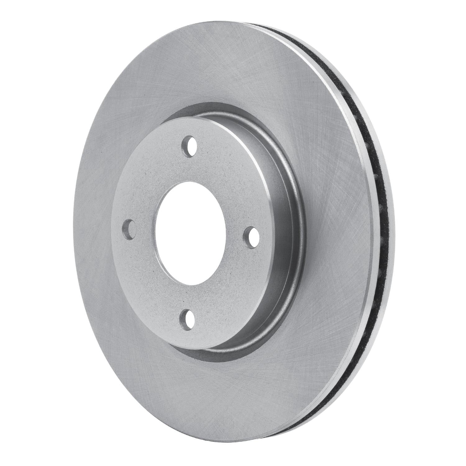 R1 Concepts Disc Brake Rotor ERE-67056