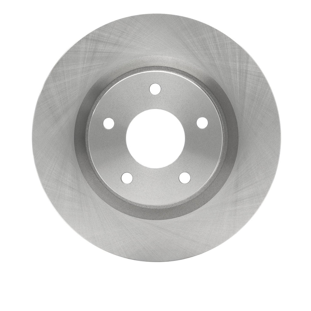 R1 Concepts Disc Brake Rotor ERE-67057