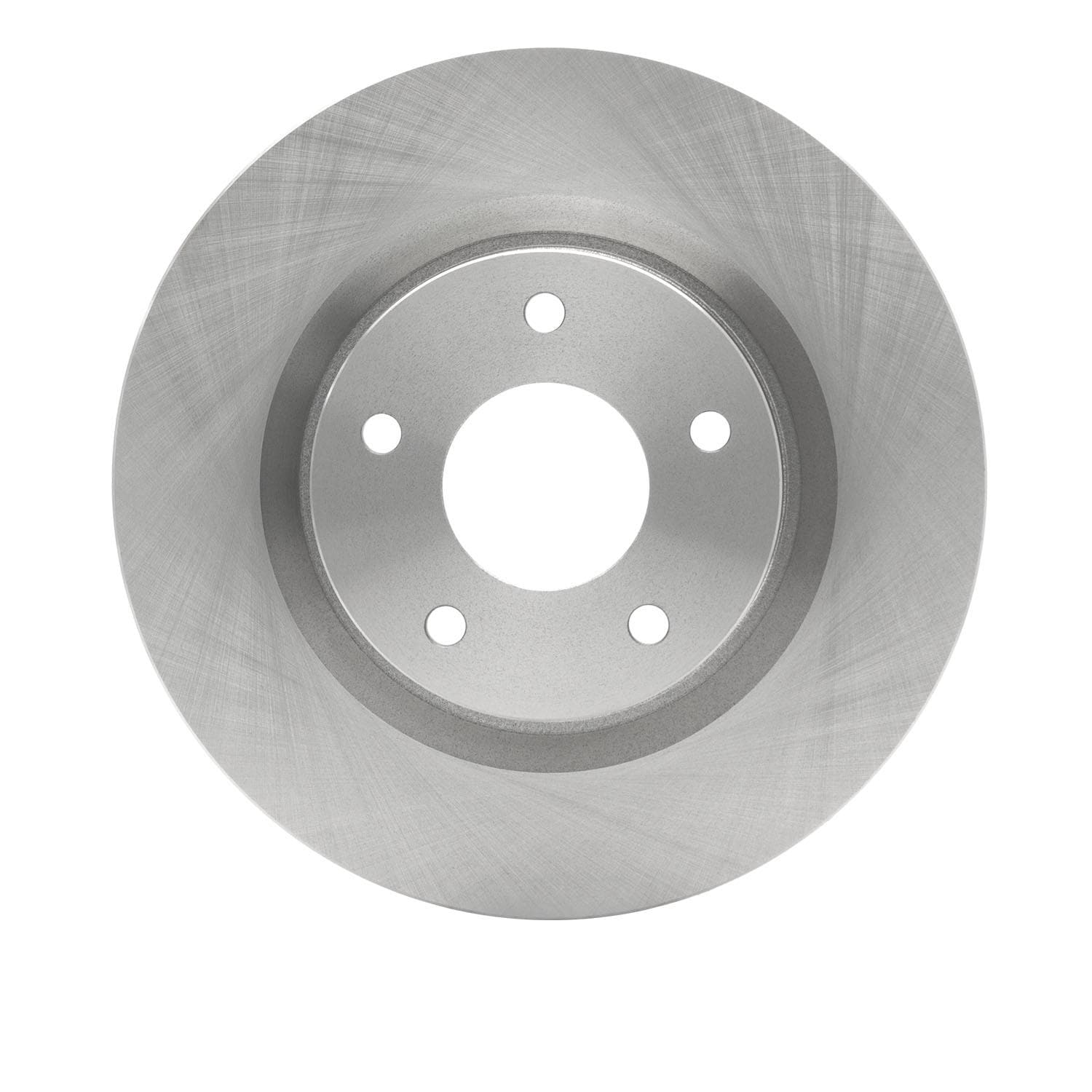 R1 Concepts Disc Brake Rotor ERE-67057